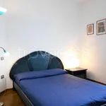 Rent 2 bedroom apartment of 35 m² in Pisa