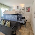 Rent 1 bedroom apartment of 36 m² in Venezia