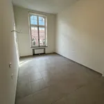 Huur 1 slaapkamer appartement in Dendermonde