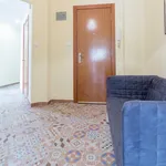 Rent 5 bedroom apartment in Valencia