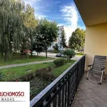 Rent 1 bedroom apartment of 30 m² in Gliwice