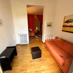 Rent 2 bedroom apartment of 60 m² in Turin