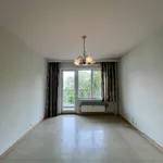 Appartement de 110 m² avec 3 chambre(s) en location à Leuven