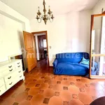 Apartment via America, Centro, Avezzano