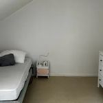 Rent a room of 15 m² in Södra Sofielund