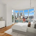 Rent 3 bedroom apartment in NEW YORK