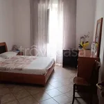 Rent 3 bedroom apartment of 70 m² in Itri