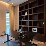 Rent 3 bedroom house of 266 m² in Bangkok