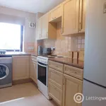 Rent 1 bedroom flat in Aberdeen