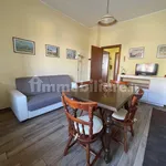 Rent 2 bedroom apartment of 52 m² in Turin