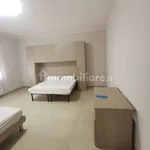 Rent 5 bedroom apartment of 160 m² in Catanzaro