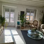 Rent 1 bedroom apartment of 55 m² in lisbon