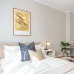 Rent 2 bedroom apartment of 70 m² in berlin