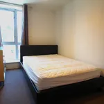 Rent 2 bedroom flat in Nottingham