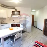 Rent 2 bedroom apartment of 50 m² in Busto Arsizio