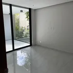 Rent 2 bedroom apartment of 210 m² in Mexico City