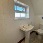 Rent 1 bedroom flat in North Norfolk