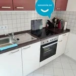 Rent 2 bedroom apartment of 59 m² in Chemnitz