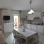 Rent 1 bedroom apartment of 60 m² in Syracuse