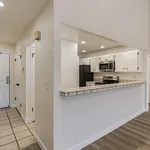 Rent 3 bedroom apartment in Alameda