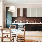 Rent 2 bedroom apartment of 80 m² in Como