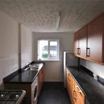 Rent 2 bedroom house in Renfrewshire