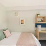 Rent 1 bedroom flat in Sheffield