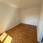 Appartement de 52 m² avec 2 chambre(s) en location à Laxou