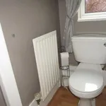 Rent 3 bedroom house in North East England