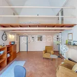 Rent 3 bedroom apartment of 78 m² in Genova