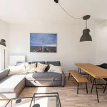 Rent 1 bedroom apartment of 50 m² in berlin