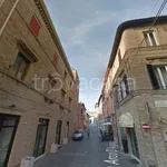 Affitto 3 camera appartamento di 75 m² in Fano