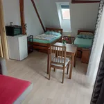 Studio o rozloze 45 m² v Prague