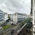 Rent 4 bedroom apartment of 63 m² in Geneva