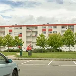 Appartement de 68 m² avec 2 chambre(s) en location à Monbardon