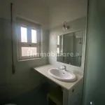 3-room flat viale Bognar 1, Pozzuoli Alta, Pozzuoli