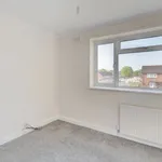 Rent 1 bedroom apartment in West Midlands