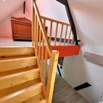 Maison de 174 m² avec 4 chambre(s) en location à Eps