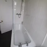 Rent 4 bedroom flat in Aberdeen