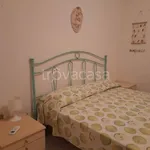 Rent 3 bedroom apartment of 50 m² in Gallipoli