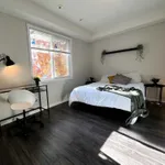 Rent 1 bedroom apartment in Old Toronto