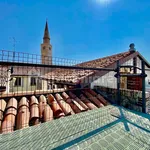 Rent 5 bedroom apartment of 95 m² in Pordenone