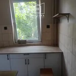 Rent 2 bedroom apartment of 45 m² in Gdańsk