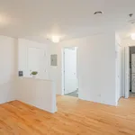  appartement avec 1 chambre(s) en location à Montreal