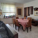 Rent 3 bedroom apartment of 130 m² in M unicipal Unit of Makrakomi