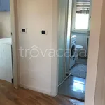 Rent 2 bedroom apartment of 70 m² in Torino