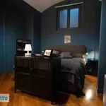 Rent 3 bedroom apartment of 110 m² in Milan