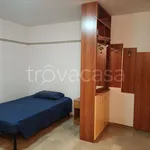 Rent 1 bedroom apartment of 30 m² in Lamezia Terme