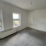 Rent 3 bedroom house in South East England