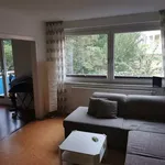 Miete 3 Schlafzimmer wohnung von 56 m² in Essen